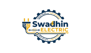 WhatsApp_Image_2025-12-27_at_1.27.41_AM-removebg-preview