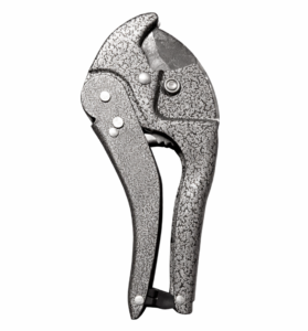 হেভি ডিউটি লকিং প্লায়ার (ভাইস গ্রিপ) – শক্ত গ্রিপ ও টেকসই মেটাল বডি