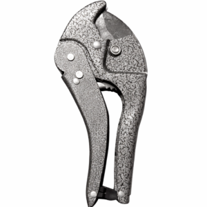 হেভি ডিউটি লকিং প্লায়ার (ভাইস গ্রিপ) – শক্ত গ্রিপ ও টেকসই মেটাল বডি