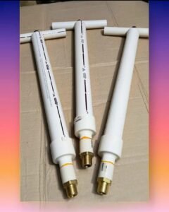 HT CPVC Iron Remover | সিপিভিসি আয়রন রিমুভার