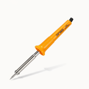 সোল্ডারিং আয়রন (Electric Soldering Iron)