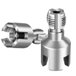 পাইপ এক্সট্রাক্টর (Broken Pipe Extractor Tool)