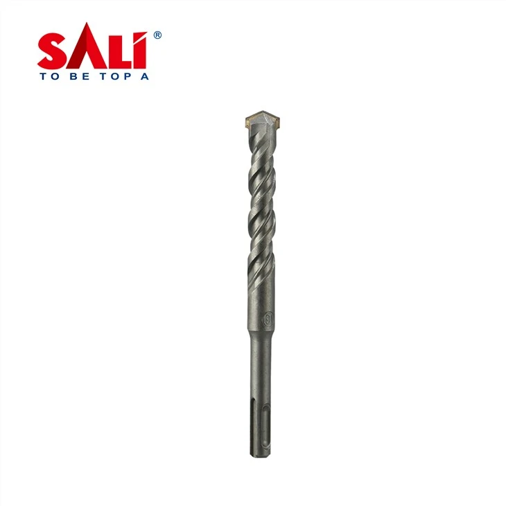 Core Drill Anchor Bolt + 16mm SDS Plus Drill Bit - Image 3